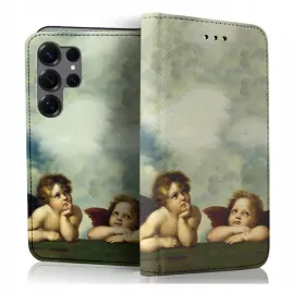 etui-z-klapka-na-telefon-samsung-galaxy-s25-ultra-case-pokrowiec-szkielko