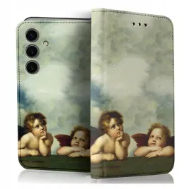etui-z-klapka-na-telefon-samsung-galaxy-s24-case-pokrowiec-szybka-szkielko