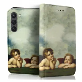 etui-z-klapka-na-telefon-samsung-galaxy-s23-case-pokrowiec-szybka-szkielko