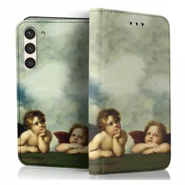 etui-z-klapka-na-telefon-samsung-galaxy-s23-plus-case-pokrowiec-szkielko