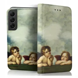 etui-z-klapka-na-telefon-samsung-galaxy-s22-case-pokrowiec-szybka-szkielko