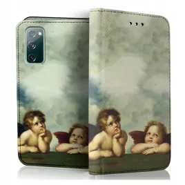 etui-z-klapka-na-telefon-samsung-galaxy-s20-fe-case-pokrowiec-szkielko