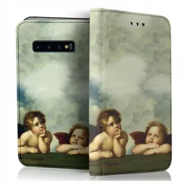 etui-z-klapka-na-telefon-samsung-galaxy-s10-case-pokrowiec-szybka-szkielko