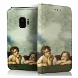 etui-z-klapka-na-telefon-samsung-galaxy-s9-case-pokrowiec-szybka-szkielko