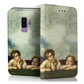 etui-z-klapka-na-telefon-samsung-galaxy-s9-plus-case-pokrowiec-szkielko