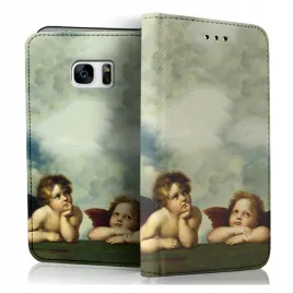 etui-z-klapka-na-telefon-samsung-galaxy-s7-case-pokrowiec-szybka-szkielko