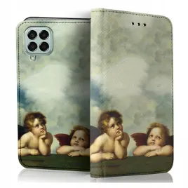 etui-z-klapka-na-telefon-samsung-galaxy-m33-5g-case-pokrowiec-szkielko