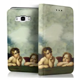 etui-z-klapka-na-telefon-samsung-j5-2016-j510-case-pokrowiec-szkielko