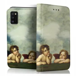 etui-z-klapka-na-telefon-samsung-galaxy-a41-case-pokrowiec-szybka-szkielko