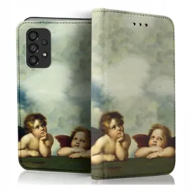 etui-z-klapka-na-telefon-samsung-galaxy-a33-5g-case-pokrowiec-szkielko