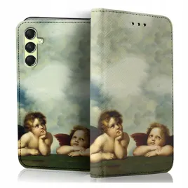 etui-z-klapka-na-telefon-samsung-galaxy-a24-4g-case-pokrowiec-szkielko