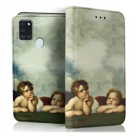 etui-z-klapka-na-telefon-samsung-galaxy-a21s-case-pokrowiec-szybka-szkielko