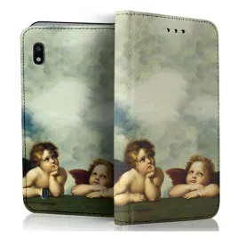 etui-z-klapka-na-telefon-samsung-galaxy-a10-case-pokrowiec-szybka-szkielko