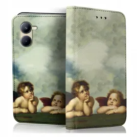 etui-z-klapka-na-telefon-realme-c33-case-pokrowiec-szybka-szkielko