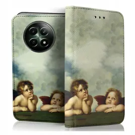 etui-z-klapka-na-telefon-realme-12-5g-case-pokrowiec-szybka-szkielko