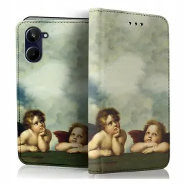 etui-z-klapka-na-telefon-realme-10-case-pokrowiec-szybka-szkielko