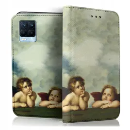 etui-z-klapka-na-telefon-realme-8-pro-case-pokrowiec-szybka-szkielko