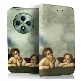 etui-z-klapka-na-telefon-oppo-reno-12fs-5g-case-pokrowiec-szybka-szkielko