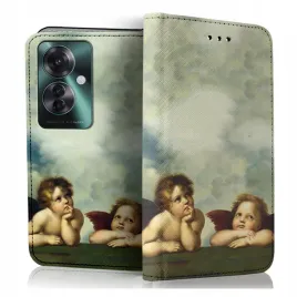 etui-z-klapka-na-telefon-oppo-reno-11f-5g-case-pokrowiec-szybka-szkielko