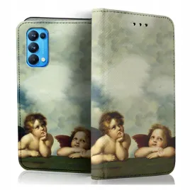 etui-z-klapka-na-telefon-oppo-reno-5-5g-4g-case-pokrowiec-szybka-szkielko
