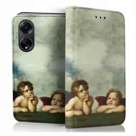 etui-z-klapka-na-telefon-oppo-a98-5g-case-pokrowiec-szybka-szkielko