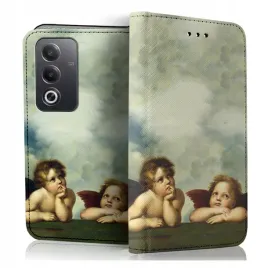 etui-z-klapka-na-telefon-oppo-a80-5g-case-pokrowiec-szybka-szkielko