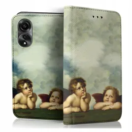 etui-z-klapka-na-telefon-oppo-a78-4g-case-pokrowiec-szybka-szkielko