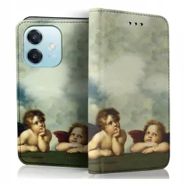 etui-z-klapka-na-telefon-oppo-a60-5g-case-pokrowiec-szybka-szkielko