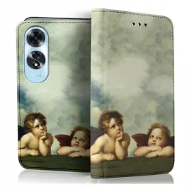 etui-z-klapka-na-telefon-oppo-a60-4g-case-pokrowiec-szybka-szkielko