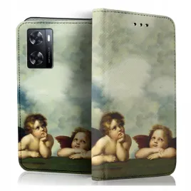 etui-z-klapka-na-telefon-oppo-a57s-case-pokrowiec-szybka-szkielko