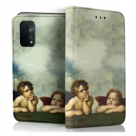 etui-z-klapka-na-telefon-oppo-a54-5g-case-pokrowiec-szybka-szkielko