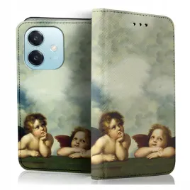 etui-z-klapka-na-telefon-oppo-a40-4g-case-pokrowiec-szybka-szkielko