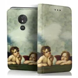 etui-z-klapka-na-telefon-motorola-moto-g7-power-case-pokrowiec-szkielko