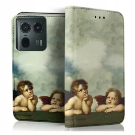 etui-z-klapka-na-telefon-motorola-edge-50-ultra-case-pokrowiec-szkielko