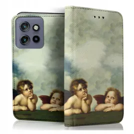 etui-z-klapka-na-telefon-motorola-edge-50-neo-case-pokrowiec-szkielko