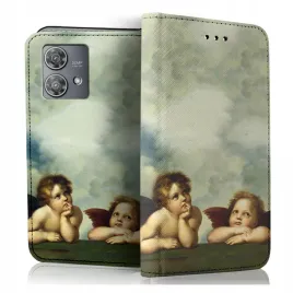 etui-z-klapka-na-telefon-motorola-edge-40-neo-case-pokrowiec-szkielko