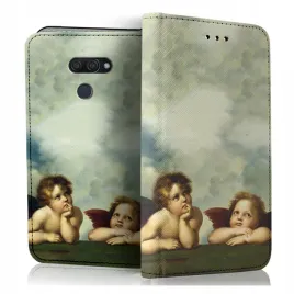 etui-z-klapka-na-telefon-lg-k50-case-pokrowiec-szybka-szkielko