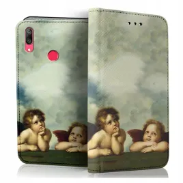 etui-z-klapka-na-telefon-huawei-y7-2019-case-pokrowiec-szybka-szkielko