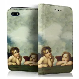 etui-z-klapka-na-telefon-huawei-y5-2018-case-pokrowiec-szybka-szkielko