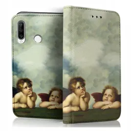 etui-z-klapka-na-telefon-huawei-p30-lite-case-pokrowiec-szybka-szkielko
