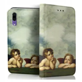 etui-z-klapka-na-telefon-huawei-p20-case-pokrowiec-szybka-szkielko