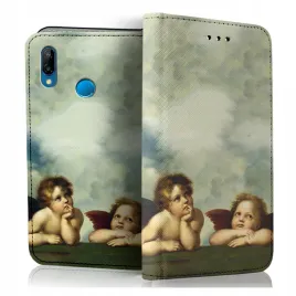 etui-z-klapka-na-telefon-huawei-p20-lite-case-pokrowiec-szybka-szkielko