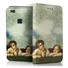 etui-z-klapka-na-telefon-huawei-p10-lite-case-pokrowiec-szybka-szkielko