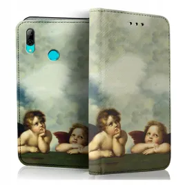 etui-z-klapka-na-telefon-huawei-p-smart-2019-case-pokrowiec-szybka-szkielko