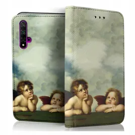 etui-z-klapka-na-telefon-huawei-nova-5t-case-pokrowiec-szybka-szkielko