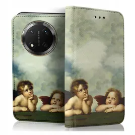 etui-z-klapka-na-telefon-honor-magic-7-llite-case-pokrowiec-szybka-szkielko