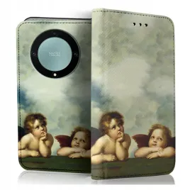 etui-z-klapka-na-telefon-honor-magic-5-lite-case-pokrowiec-szybka-szkielko