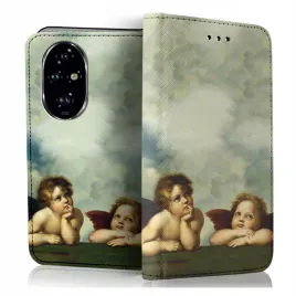 etui-z-klapka-na-telefon-honor-200-pro-case-pokrowiec-szybka-szkielko