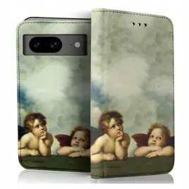 etui-z-klapka-na-telefon-google-pixel-8-case-pokrowiec-szybka-szkielko