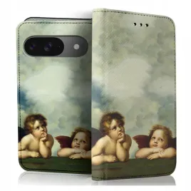 etui-z-klapka-na-telefon-google-pixel-9-case-pokrowiec-szybka-szkielko